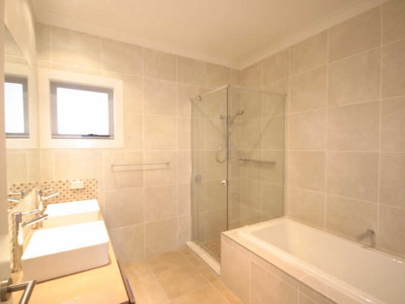 Eight Mile Plains QLD 4113