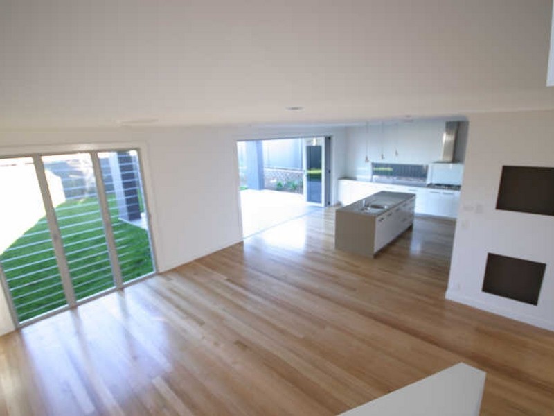 Eight Mile Plains QLD 4113