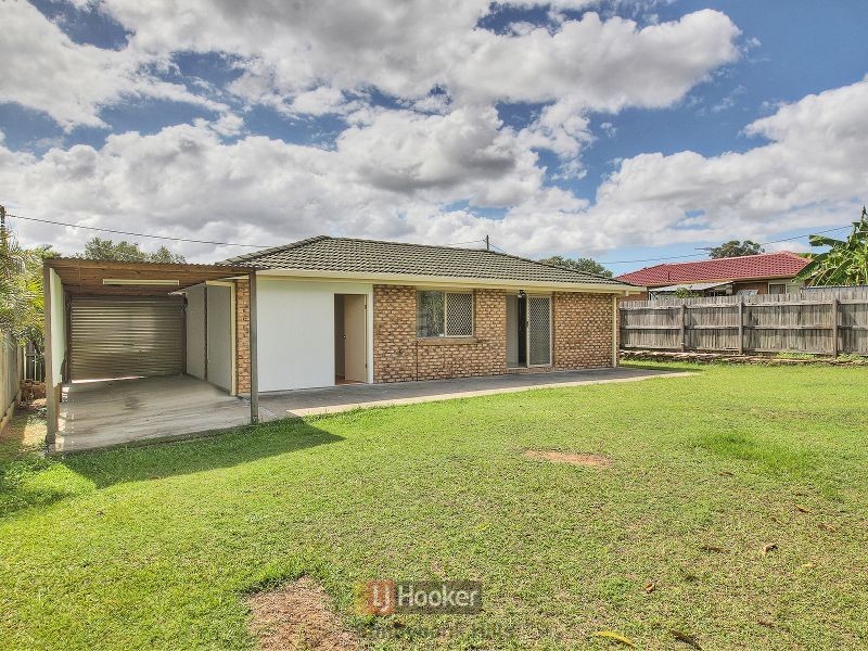 77 Barossa Street, Kingston QLD 4114