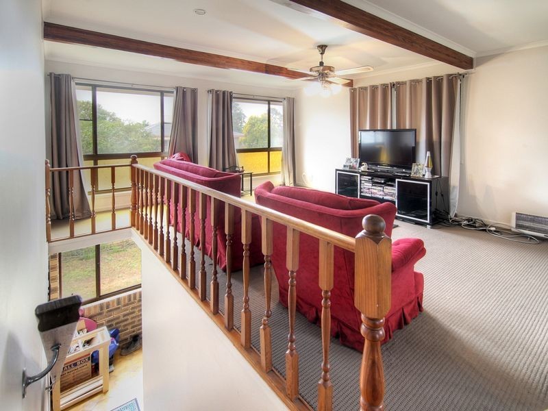 4 Hone Place, Sunnybank Hills QLD 4109