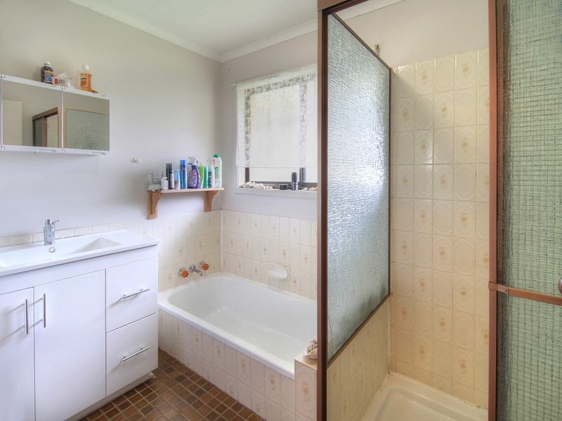 4 Hone Place, Sunnybank Hills QLD 4109