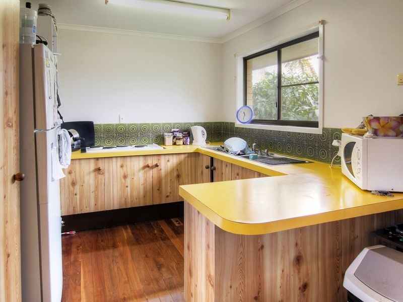 4 Hone Place, Sunnybank Hills QLD 4109