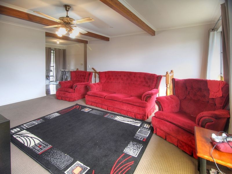 4 Hone Place, Sunnybank Hills QLD 4109