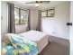4 Hone Place, Sunnybank Hills QLD 4109