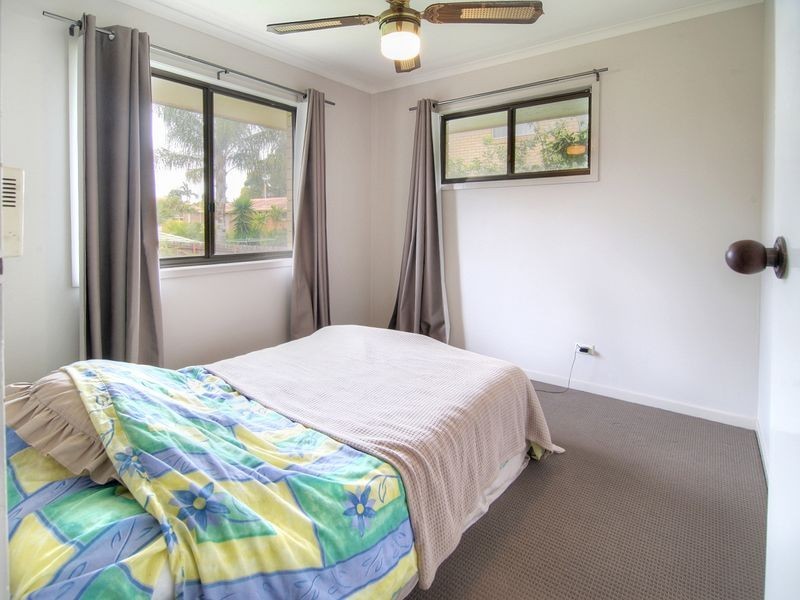 4 Hone Place, Sunnybank Hills QLD 4109