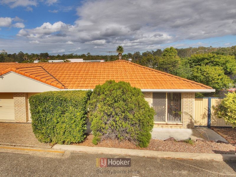 18/76 Condamine Street, Runcorn QLD 4113