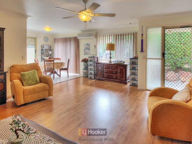 18/76 Condamine Street, Runcorn QLD 4113