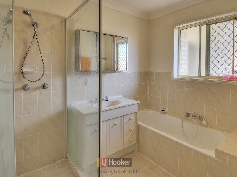 18/76 Condamine Street, Runcorn QLD 4113