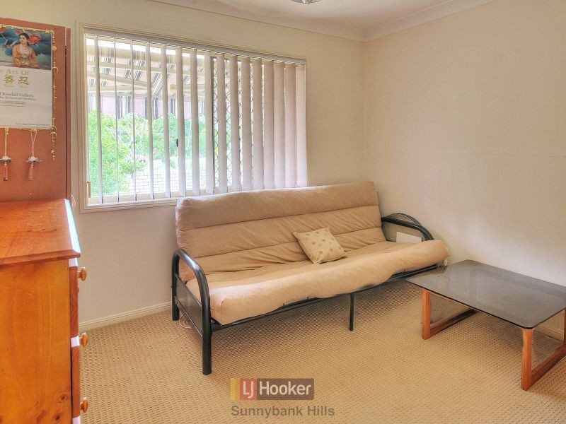 18/76 Condamine Street, Runcorn QLD 4113