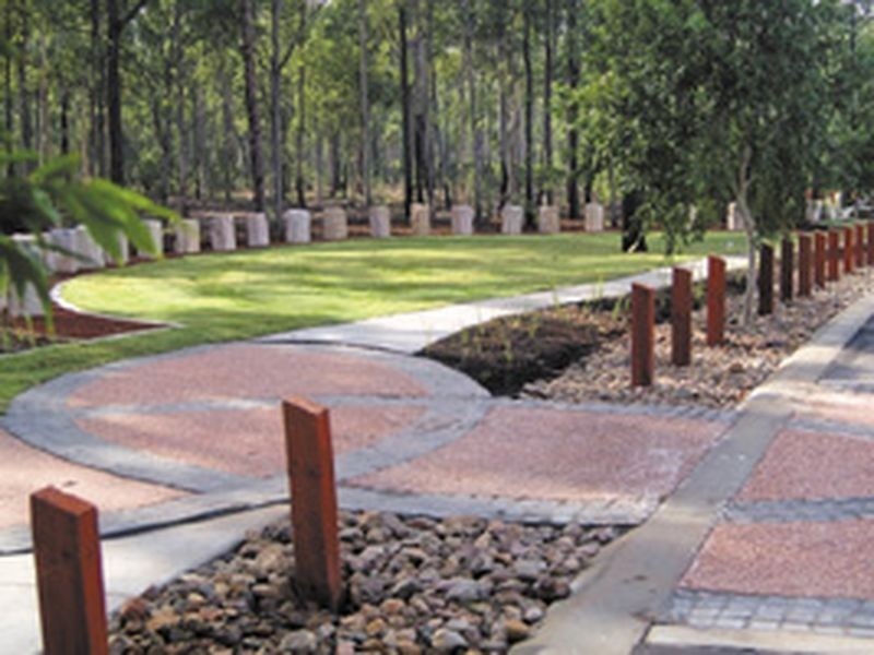 13 Leigh St, Drewvale QLD 4116