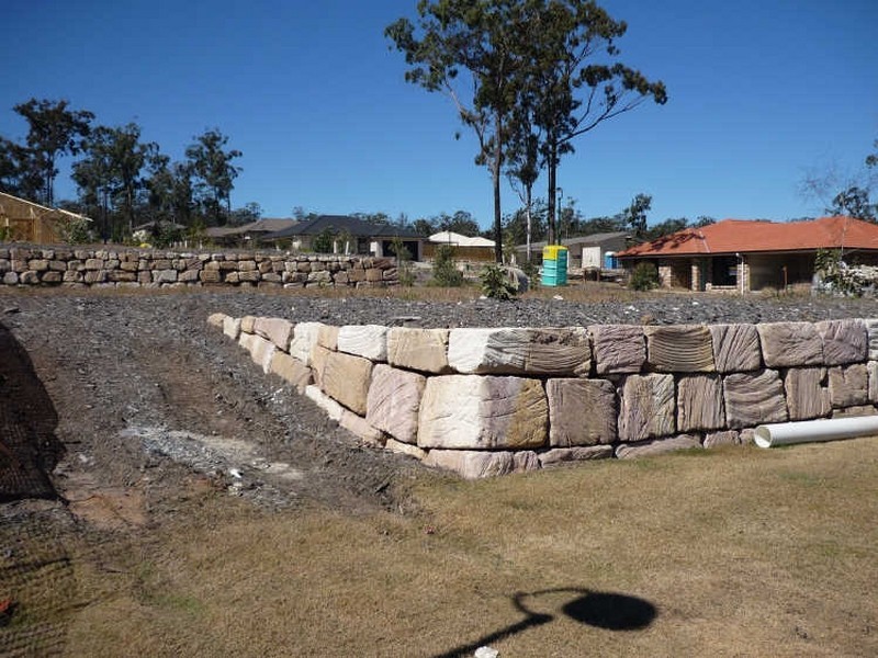 13 Leigh St, Drewvale QLD 4116