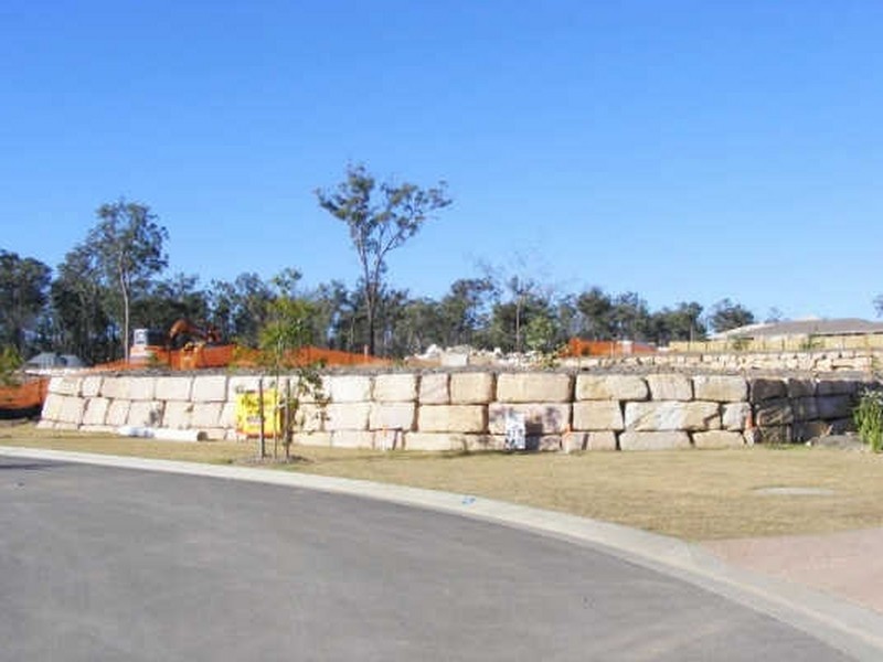 13 Leigh St, Drewvale QLD 4116