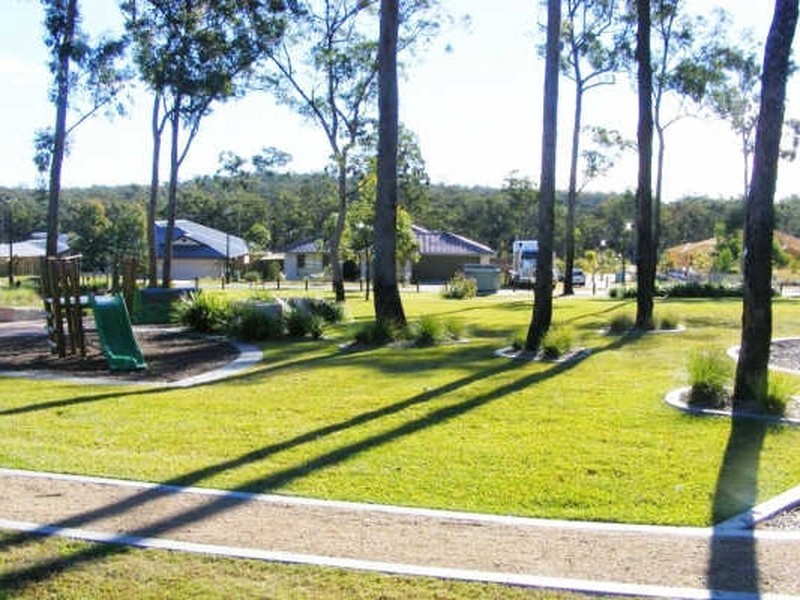 13 Leigh St, Drewvale QLD 4116