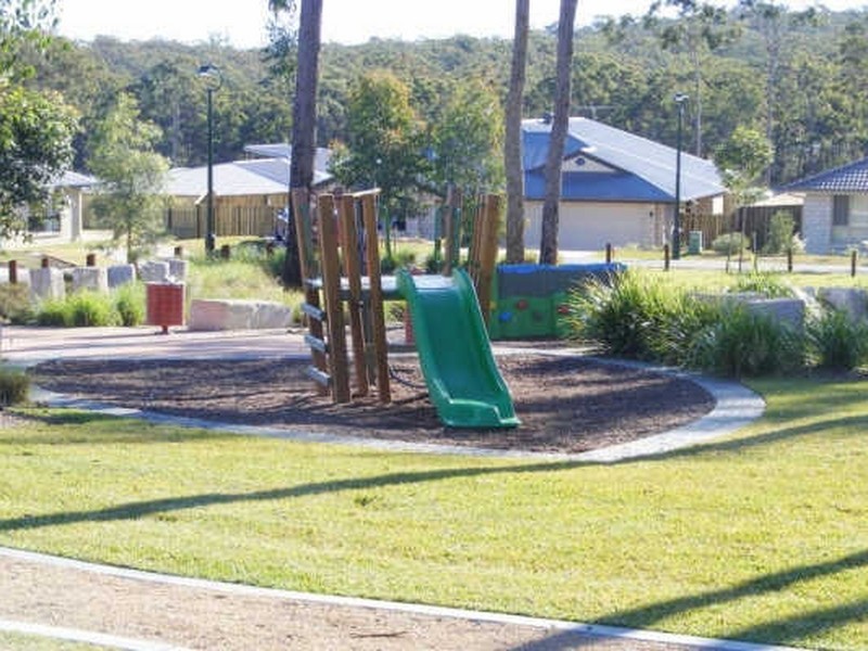 13 Leigh St, Drewvale QLD 4116