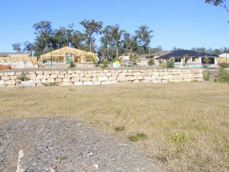 13 Leigh St, Drewvale QLD 4116