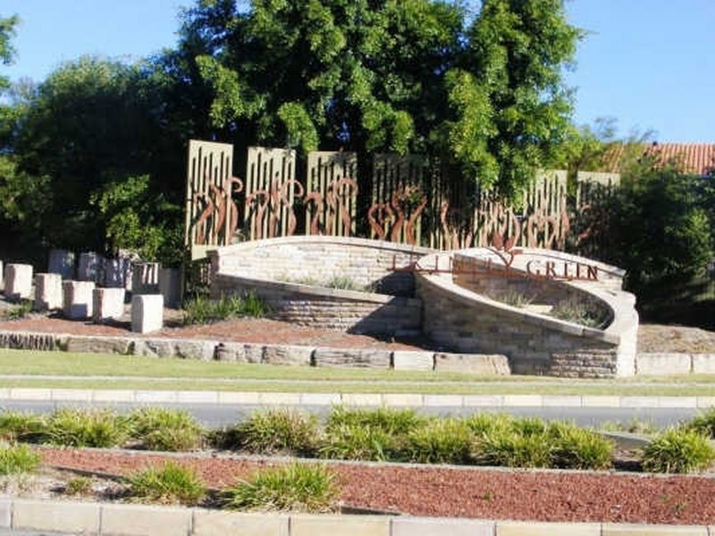 13 Leigh St, Drewvale QLD 4116