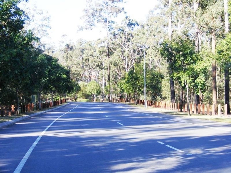 13 Leigh St, Drewvale QLD 4116