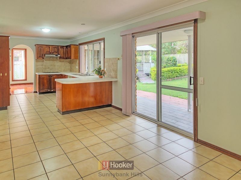 5 Bodega Court, Calamvale QLD 4116