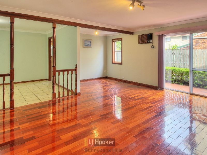 5 Bodega Court, Calamvale QLD 4116