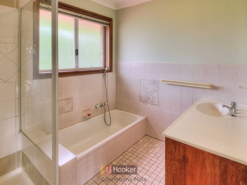 5 Bodega Court, Calamvale QLD 4116