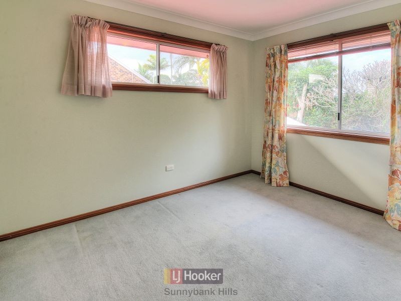 5 Bodega Court, Calamvale QLD 4116