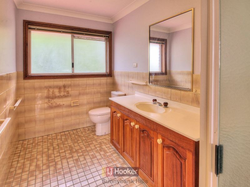 5 Bodega Court, Calamvale QLD 4116