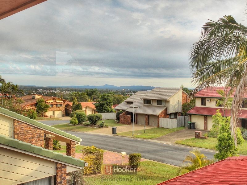 5 Bodega Court, Calamvale QLD 4116