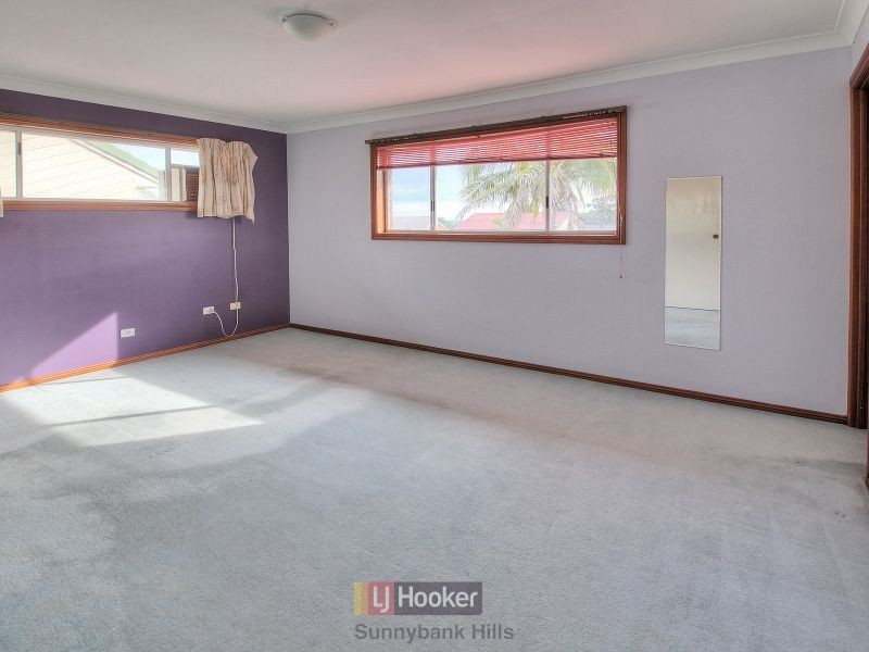 5 Bodega Court, Calamvale QLD 4116