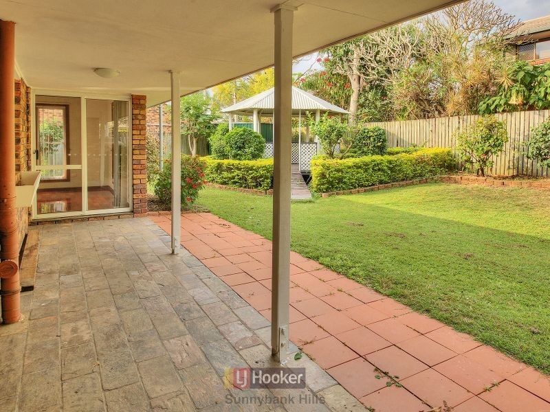 5 Bodega Court, Calamvale QLD 4116