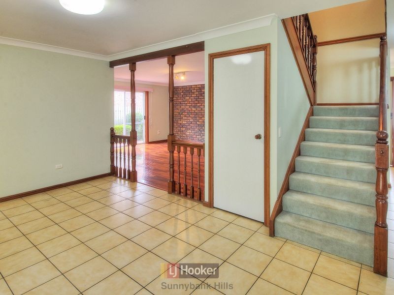 5 Bodega Court, Calamvale QLD 4116