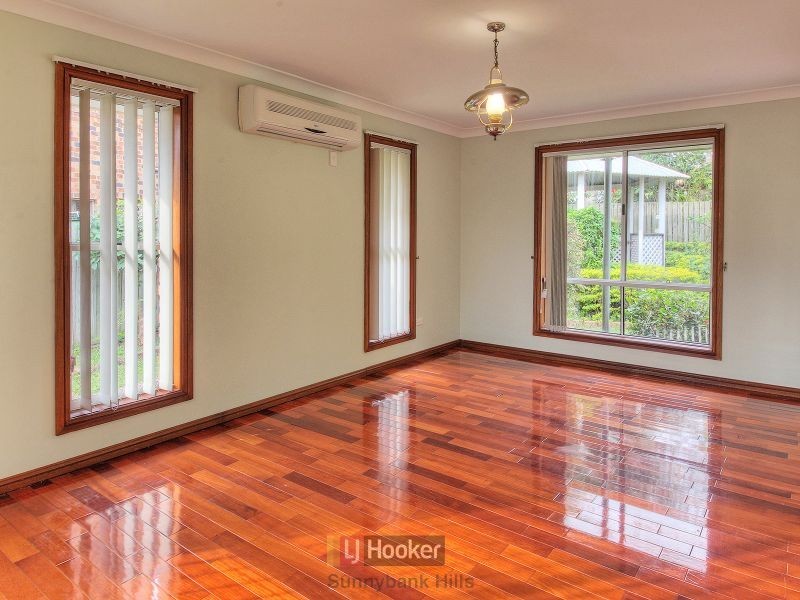 5 Bodega Court, Calamvale QLD 4116