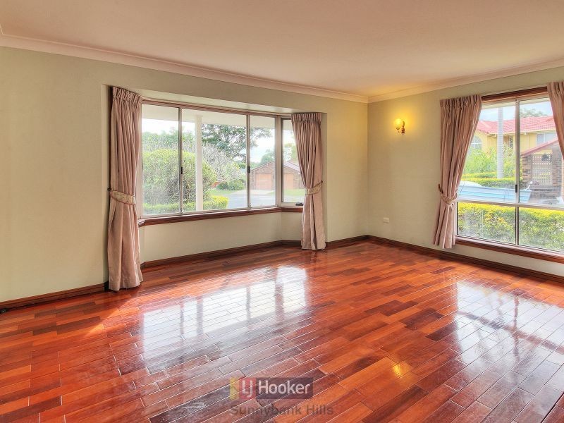 5 Bodega Court, Calamvale QLD 4116