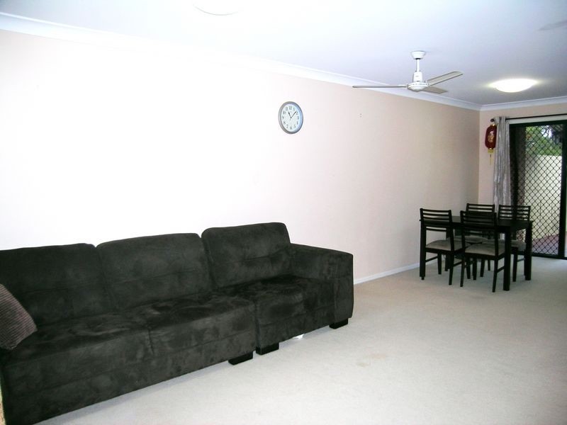 Sunnybank Hills QLD 4109