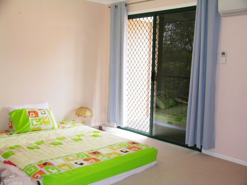 Sunnybank Hills QLD 4109