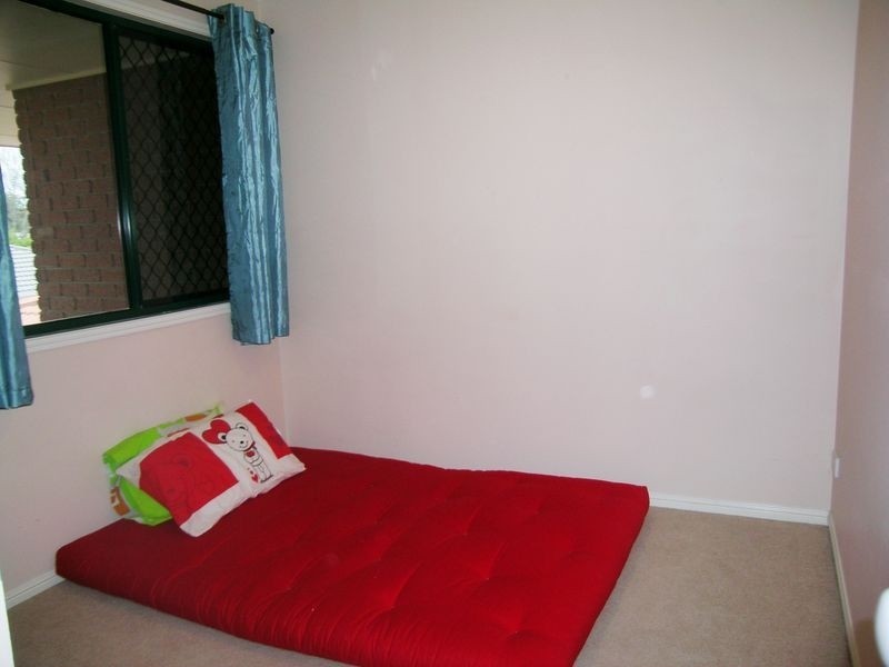 Sunnybank Hills QLD 4109