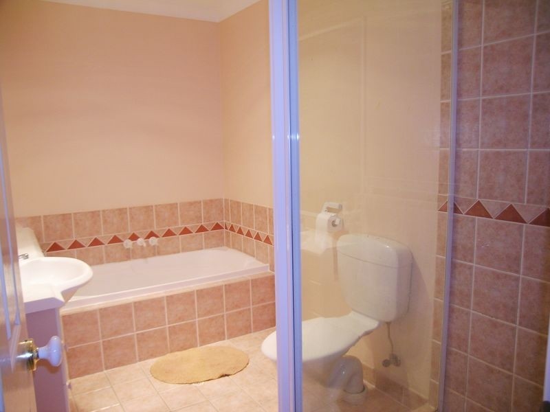 Sunnybank Hills QLD 4109