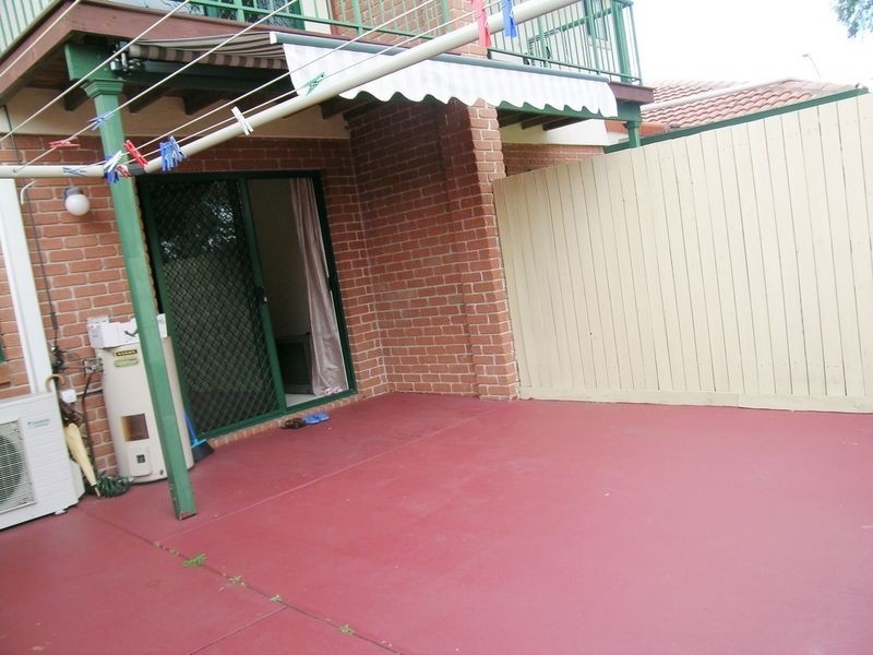 Sunnybank Hills QLD 4109