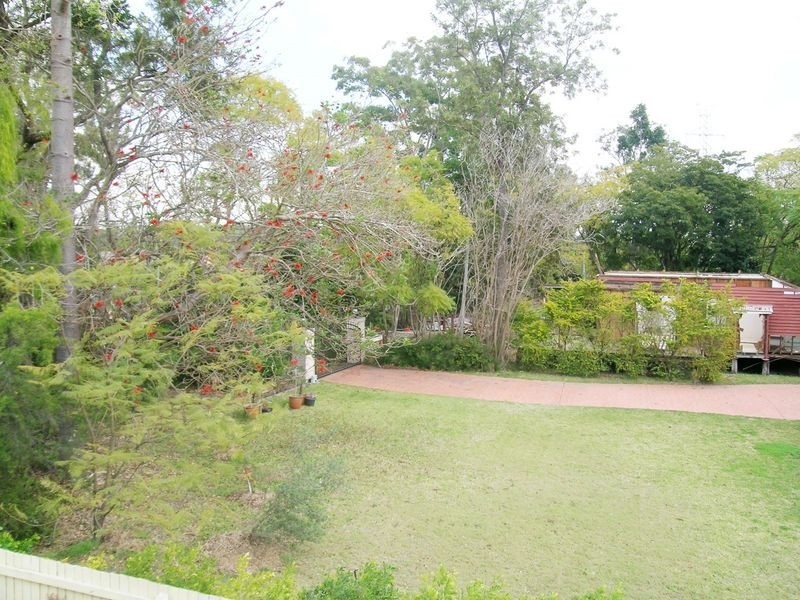 Sunnybank Hills QLD 4109