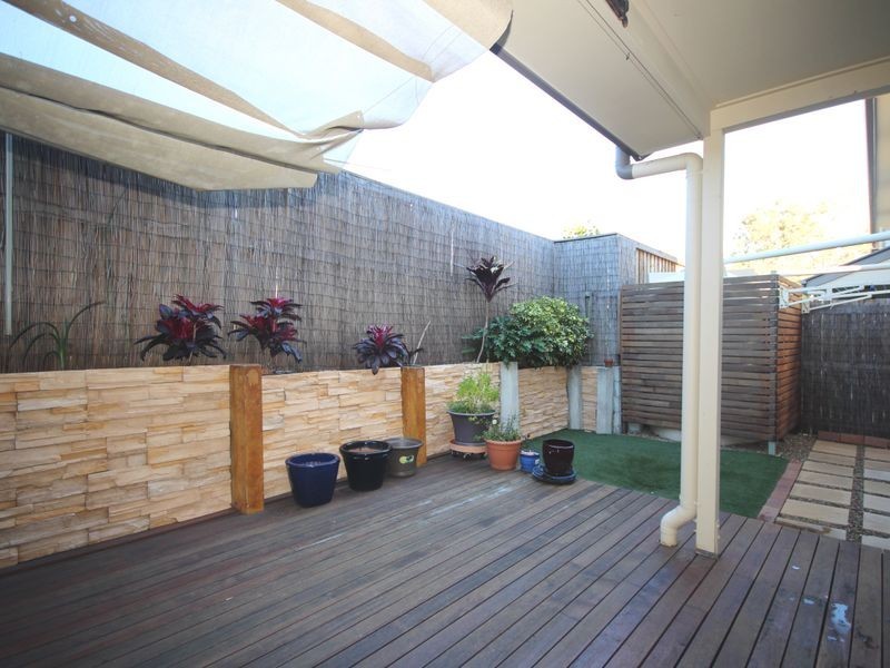 4/35 Clarence Street, Calamvale QLD 4116