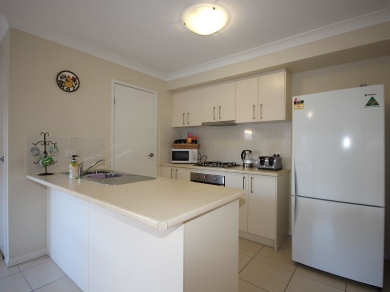 4/35 Clarence Street, Calamvale QLD 4116