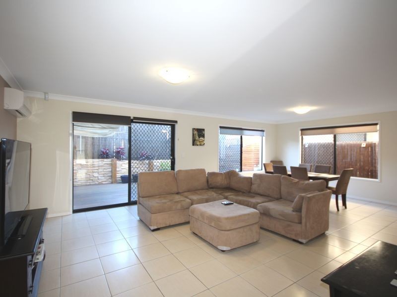 4/35 Clarence Street, Calamvale QLD 4116