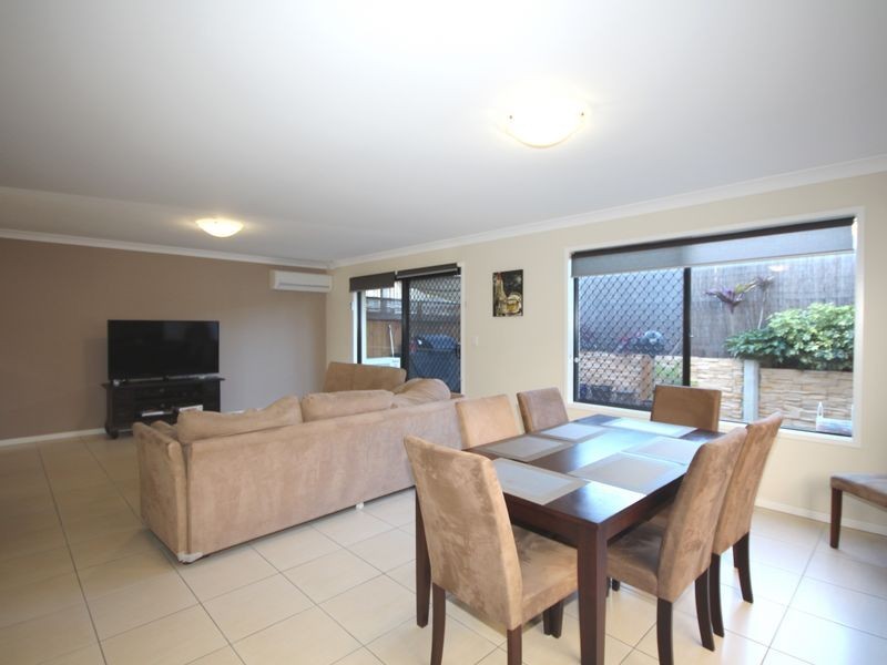 4/35 Clarence Street, Calamvale QLD 4116