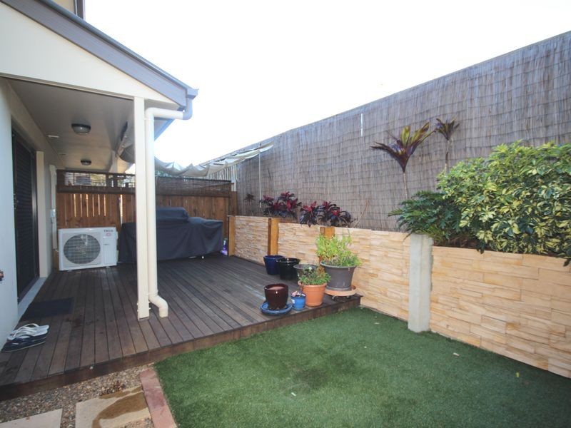 4/35 Clarence Street, Calamvale QLD 4116