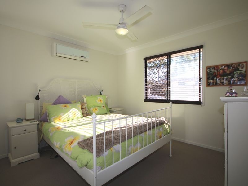 4/35 Clarence Street, Calamvale QLD 4116