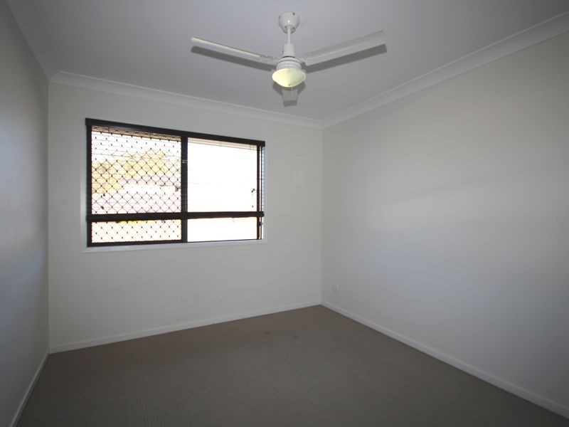 4/35 Clarence Street, Calamvale QLD 4116