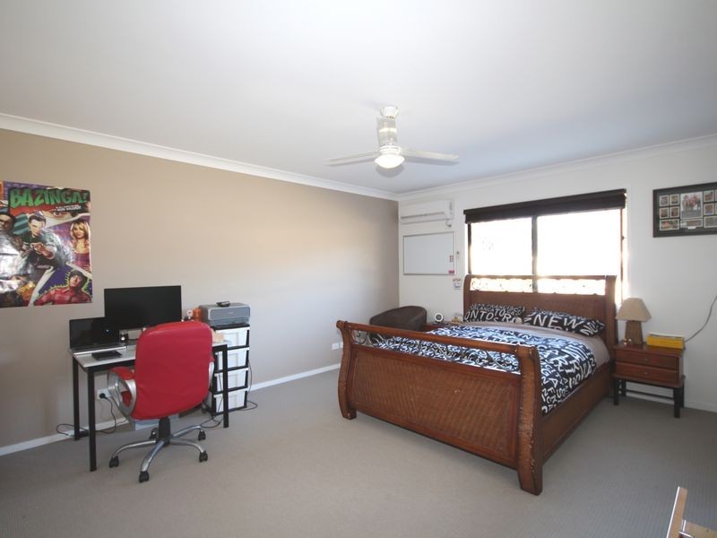 4/35 Clarence Street, Calamvale QLD 4116
