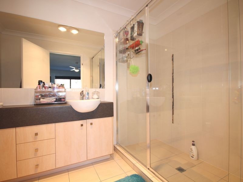 4/35 Clarence Street, Calamvale QLD 4116