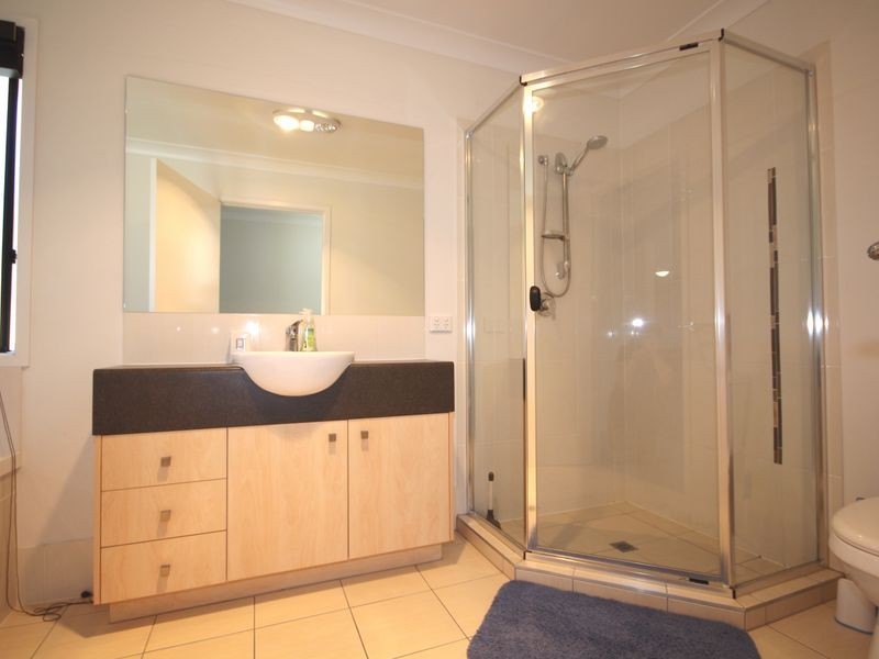 4/35 Clarence Street, Calamvale QLD 4116