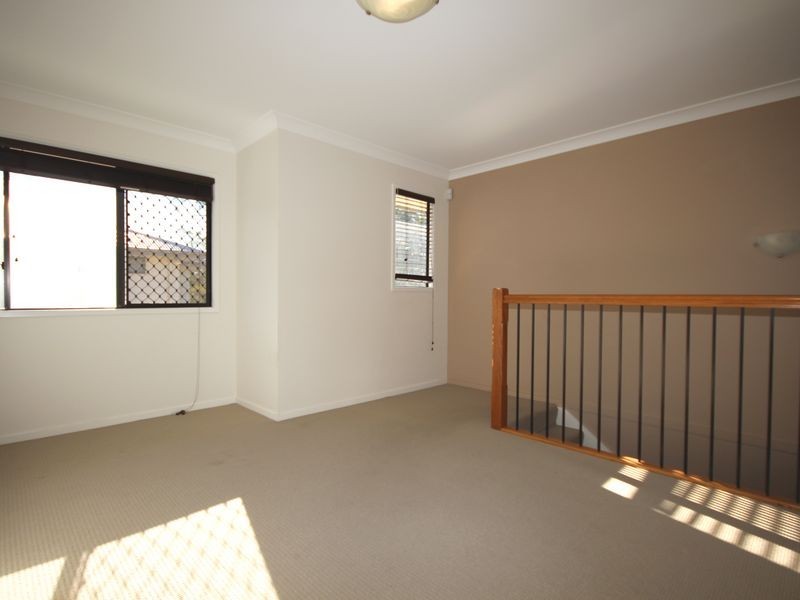 4/35 Clarence Street, Calamvale QLD 4116