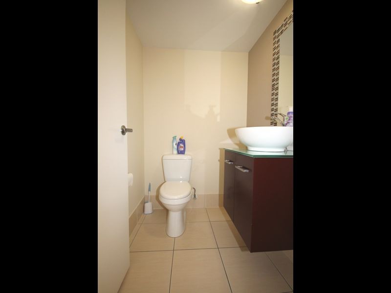 4/35 Clarence Street, Calamvale QLD 4116